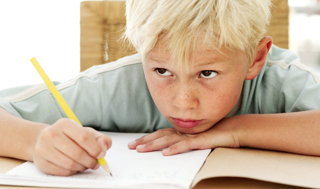 adhd-dyslexia-ld-anxiety-mood-testing-assessments-life-solutions-of-dallas-fort-worth